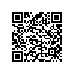 CSC05A014K70GPA QRCode