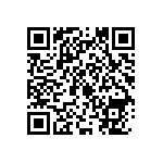 CSC05A01680RGPA QRCode