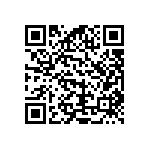 CSC06A0110K0GPA QRCode