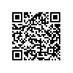 CSC06A011K00GPA QRCode