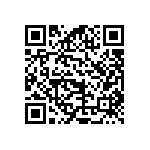 CSC06A012K70GPA QRCode