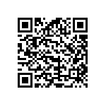 CSC06A0133K0GPA QRCode