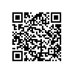 CSC06A01470RGPA QRCode