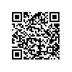 CSC06A03102KFPA QRCode