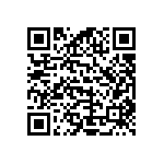 CSC06A031K00GPA QRCode