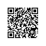 CSC06A0333K0GPA QRCode