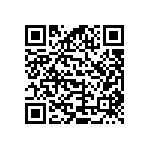 CSC06A037K32FPA QRCode