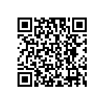 CSC06A05750BGPA QRCode