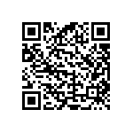 CSC07A0147K0GPA QRCode