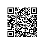 CSC08A01150RGPA QRCode