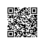 CSC08A012K00GPA QRCode