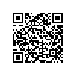 CSC08A0147K0GPA QRCode