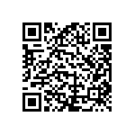 CSC08A01560RGPA QRCode