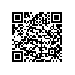 CSC08A03100KGPA QRCode