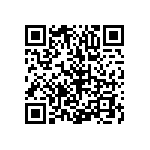 CSC08A0310K0FPA QRCode