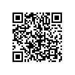 CSC08A03120RGPA QRCode