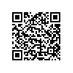 CSC08A031K00GPA QRCode