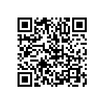 CSC08A03249RFEK QRCode