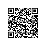 CSC08A0327K0GPA QRCode