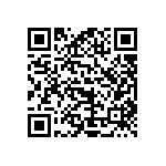 CSC08A032K00GPA QRCode