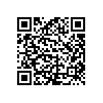 CSC08A03470RGEK QRCode