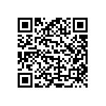 CSC08A0347K0GPA QRCode