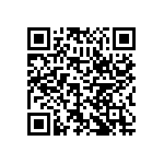 CSC08A0347R0GPA QRCode