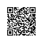 CSC08A035K60GPA QRCode