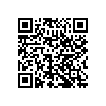 CSC08B01120RGPA QRCode