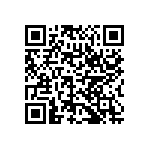 CSC08B03470RGPA QRCode