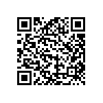 CSC08B05191AGPA QRCode