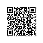 CSC09A0112K0FPA QRCode