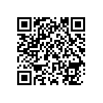 CSC09A011K00FPA QRCode