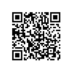 CSC09A01220RGPA QRCode