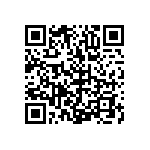 CSC09A0133K0GEK QRCode