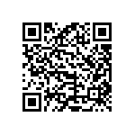 CSC09A013K30GPA QRCode