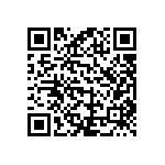 CSC09A01510RGPA QRCode