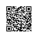 CSC09A01560RGPA QRCode