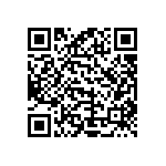 CSC09B011K00GPA QRCode