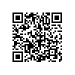 CSC10A0110K0FPA QRCode