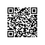 CSC10A0110K0GPA QRCode