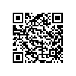 CSC10A011K50GPA QRCode