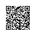 CSC10A01220RGPA QRCode