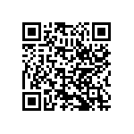 CSC10A0127K0GPA QRCode