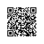 CSC10A013K90GPA QRCode