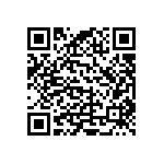 CSC10A0147K0GEK QRCode