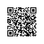 CSC10A01510RGPA QRCode