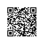 CSC10A01680RGPA QRCode