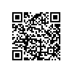 CSC10A03150RGEK QRCode