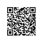 CSC10A031K40FPA QRCode